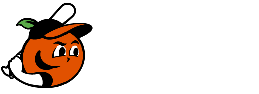 Naranjeros